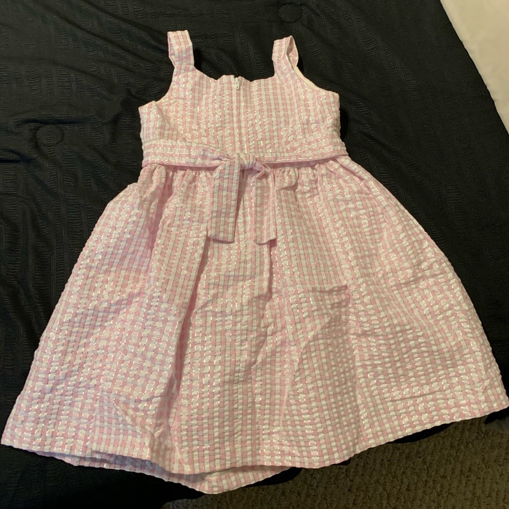Kids dress